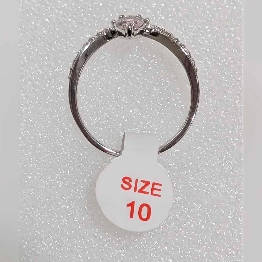 Bomb Party size bomb